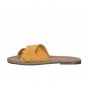 náhled Dámské pantofle Tamaris 27116-26 609 žlutá