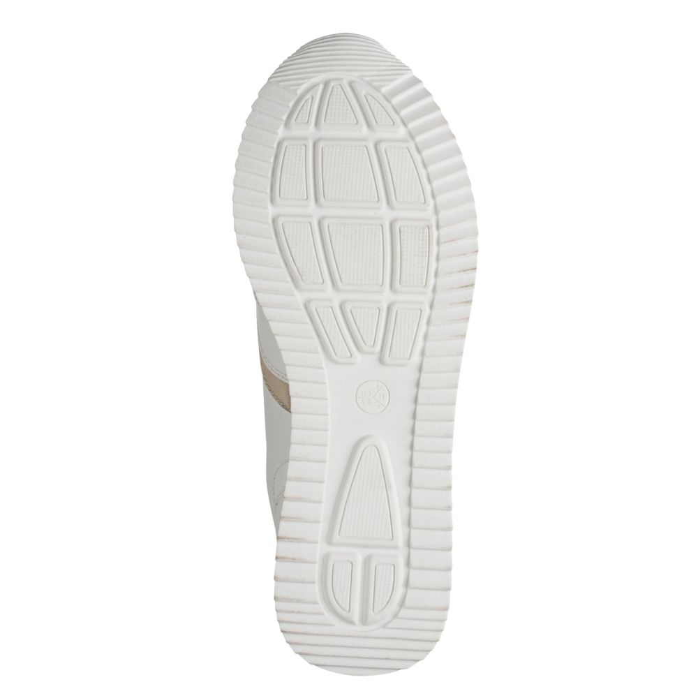 detail Dámské tenisky Jana 23774-43 196 bílá