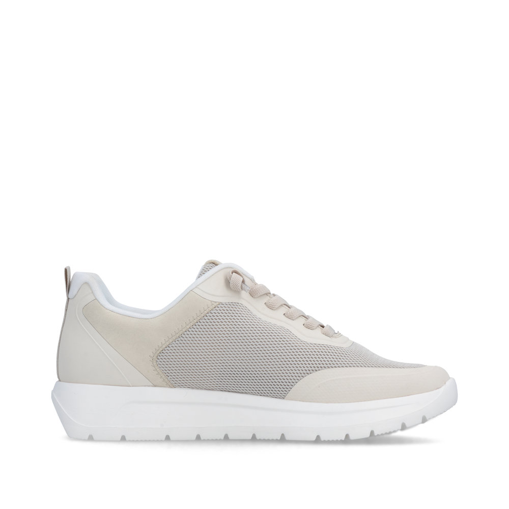 detail Dámské tenisky Remonte D2V04-60 béžová