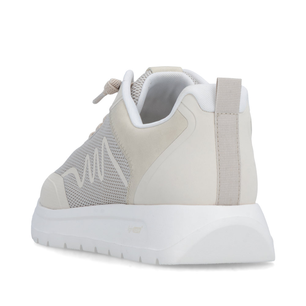 detail Dámské tenisky Remonte D2V04-60 béžová