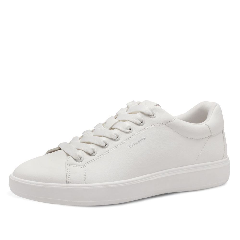 detail Dámské tenisky Tamaris 23720-43 146 bílá