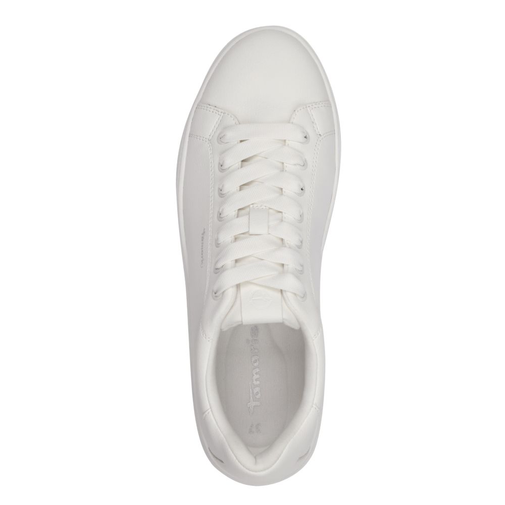 detail Dámské tenisky Tamaris 23720-43 146 bílá