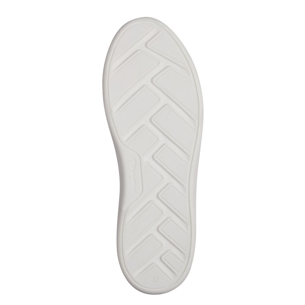 detail Dámské tenisky Tamaris 23720-43 146 bílá