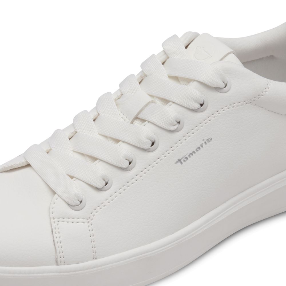 detail Dámské tenisky Tamaris 23720-43 146 bílá
