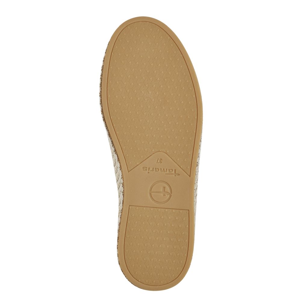 detail Dámské tenisky Tamaris 23713-42 190 bílá