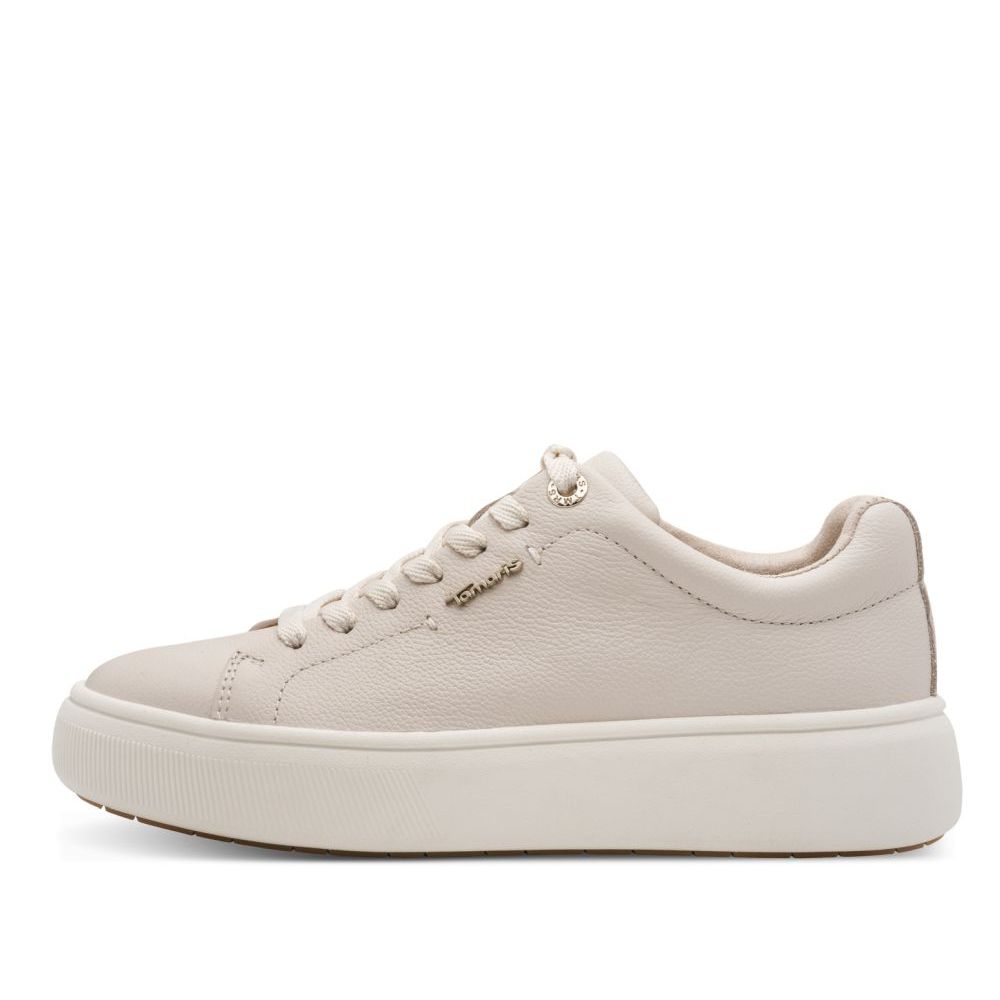 detail Dámské tenisky Tamaris 23736-42 413 béžová