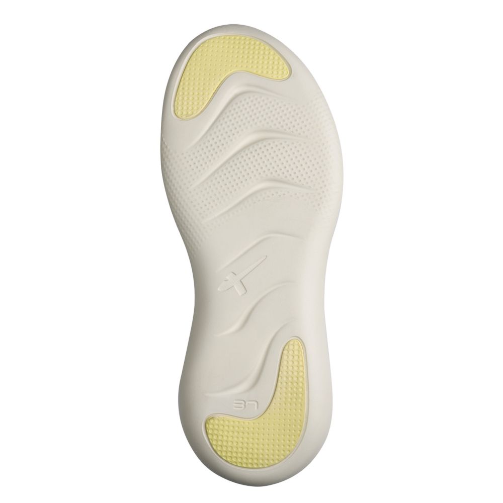 detail Dámské tenisky Tamaris 23715-46 001 černá