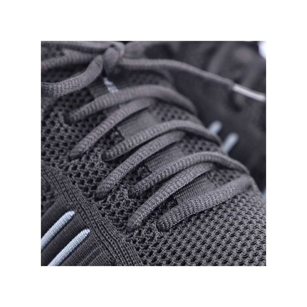 detail Pánské tenisky Rieker B7399-00 černá