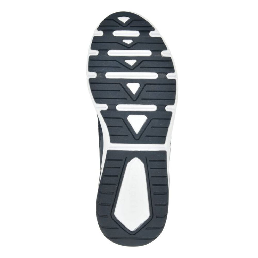 detail Pánské tenisky Bugatti 342-65860-6900 4100 modrá