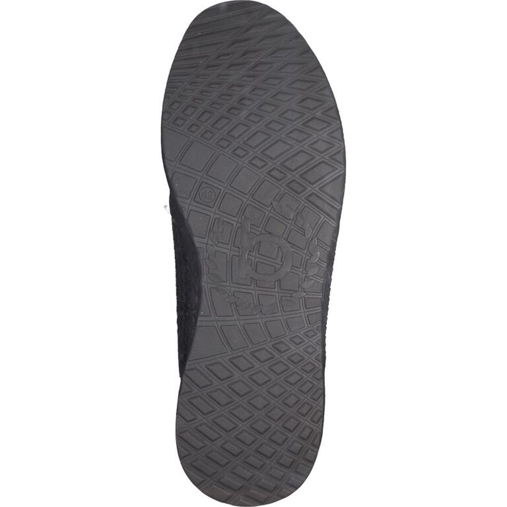 detail Pánské tenisky Bugatti 341-62362-6900 1000 černá