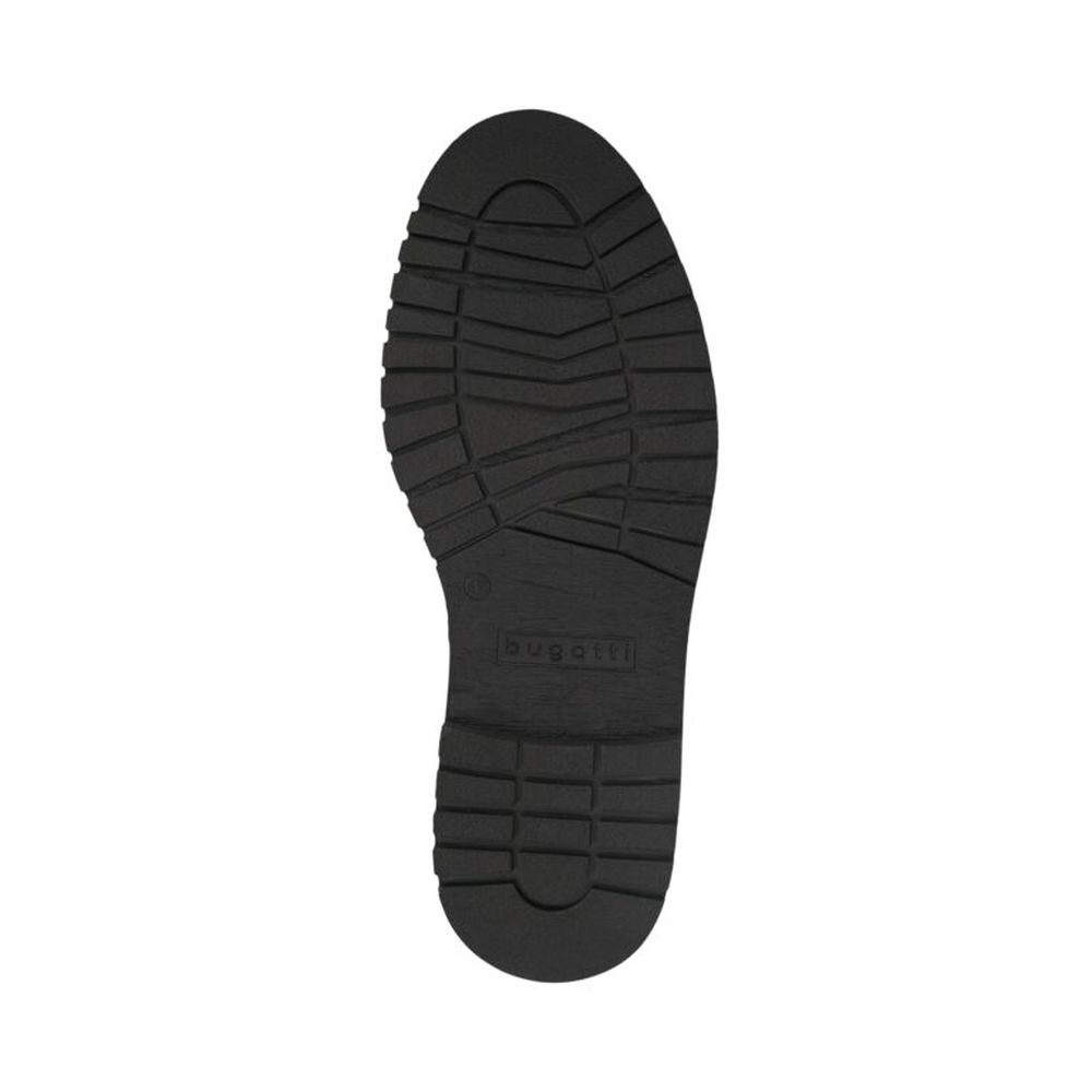 detail Pánská kotníková obuv Bugatti 325-ATE32-1000 1000 černá