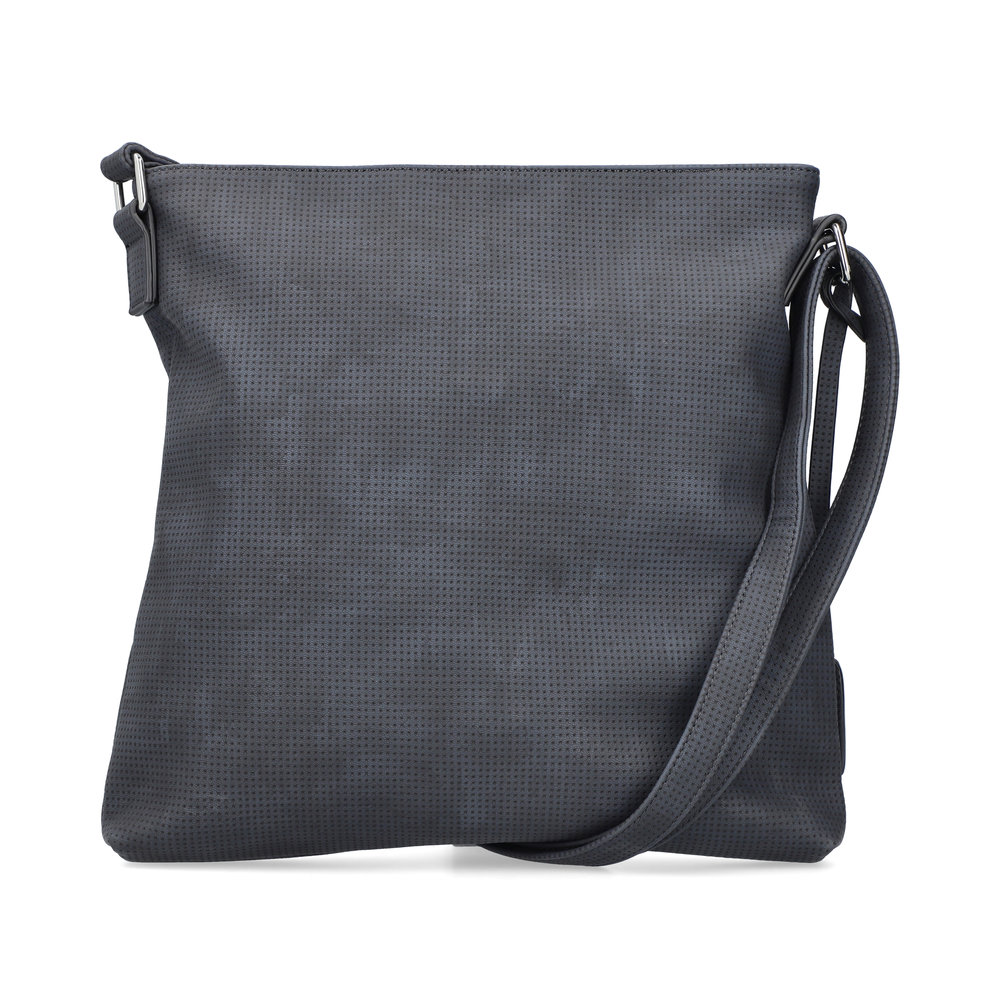 detail Dámská kabelka Rieker H1033-14 modrá