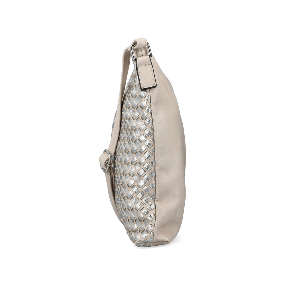 detail Dámská kabelka Rieker H1033-61 béžová