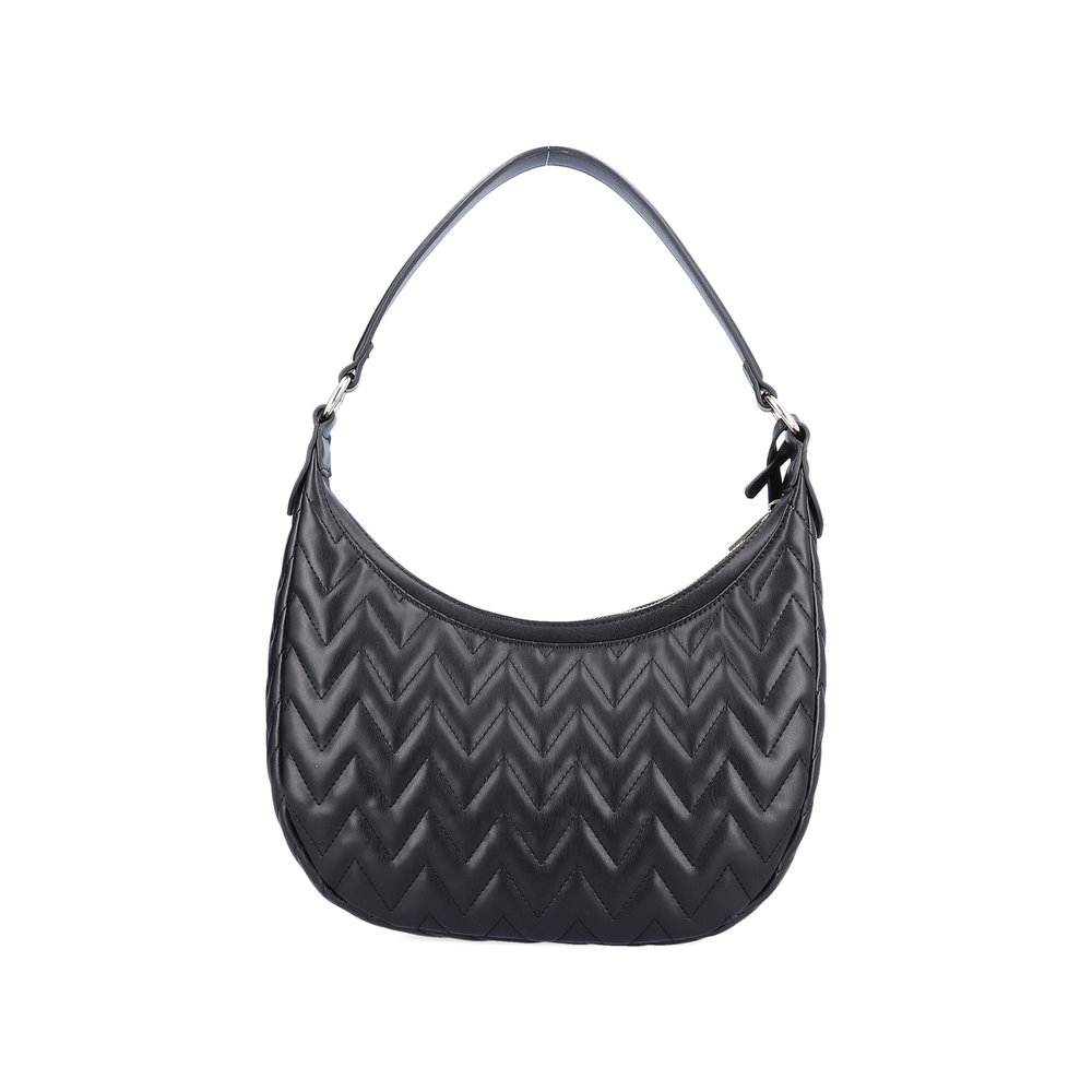 detail Dámská kabelka Remonte Q0624-00 černá