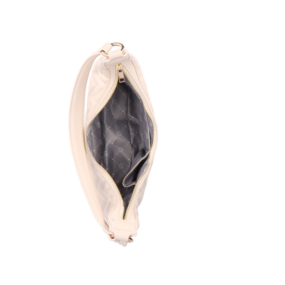 detail Dámská kabelka Remonte Q0624-62 béžová