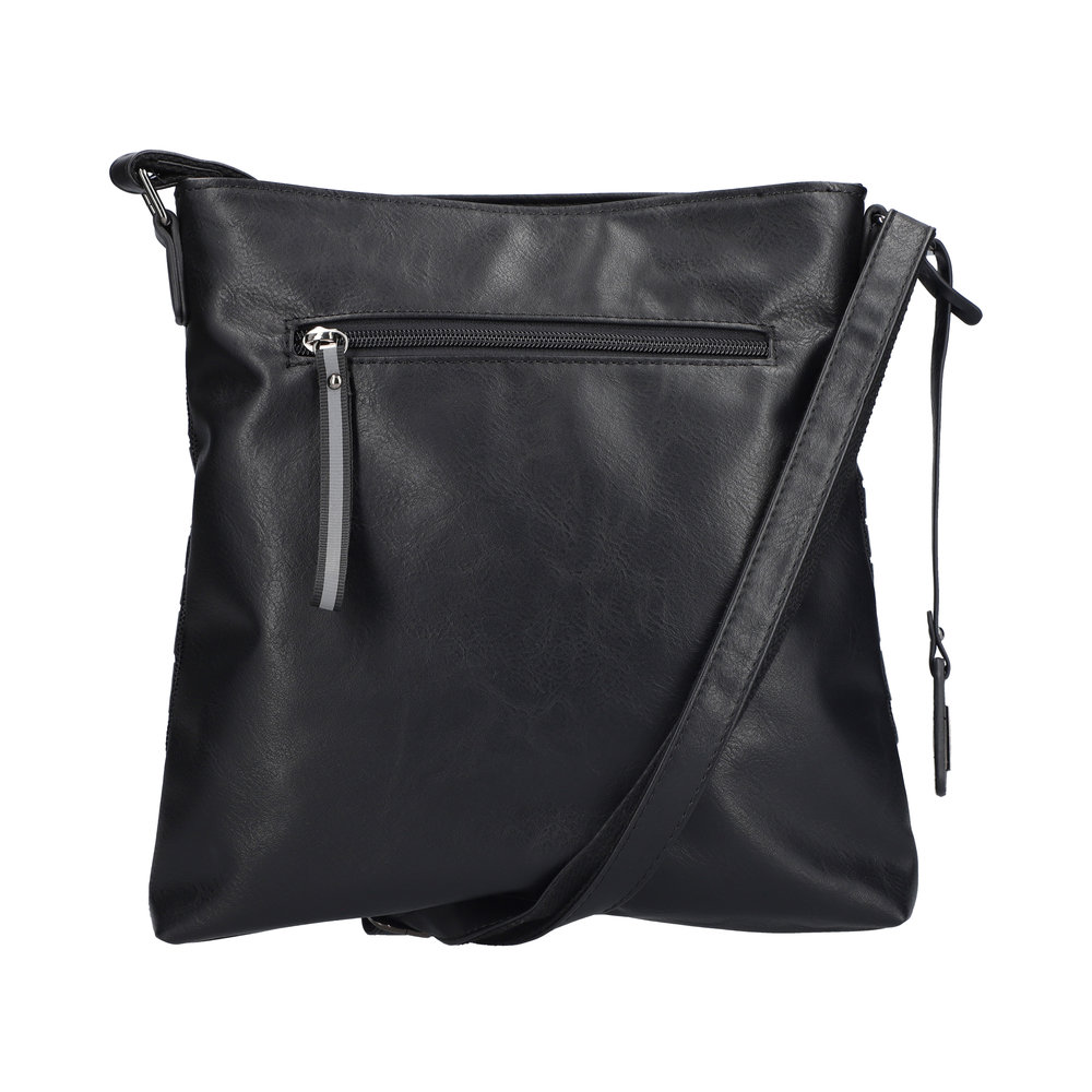 detail Dámská kabelka Rieker H1316-54 zelená