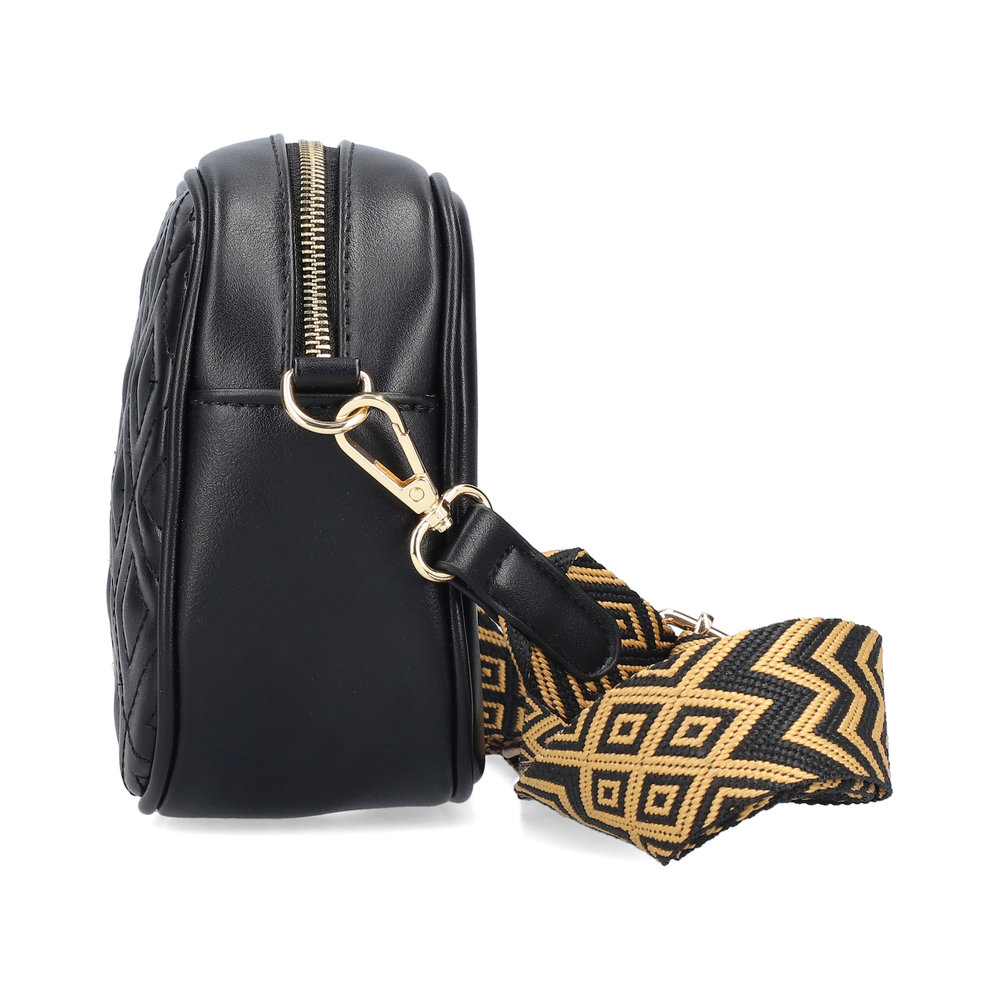 detail Dámská kabelka Rieker H1500-01 černá