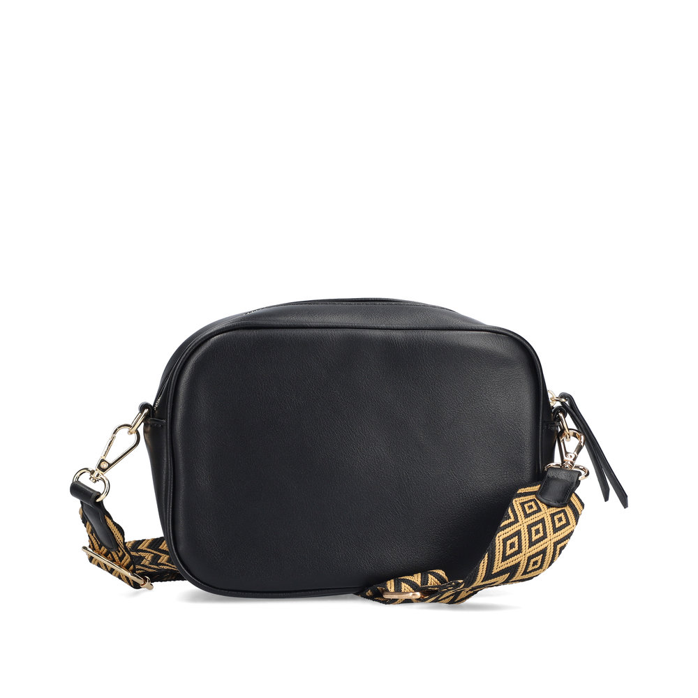 detail Dámská kabelka Rieker H1500-01 černá