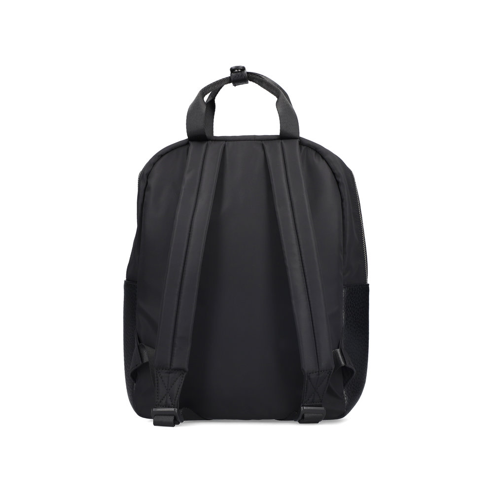 detail Dámský batoh Rieker H1648-00 černá