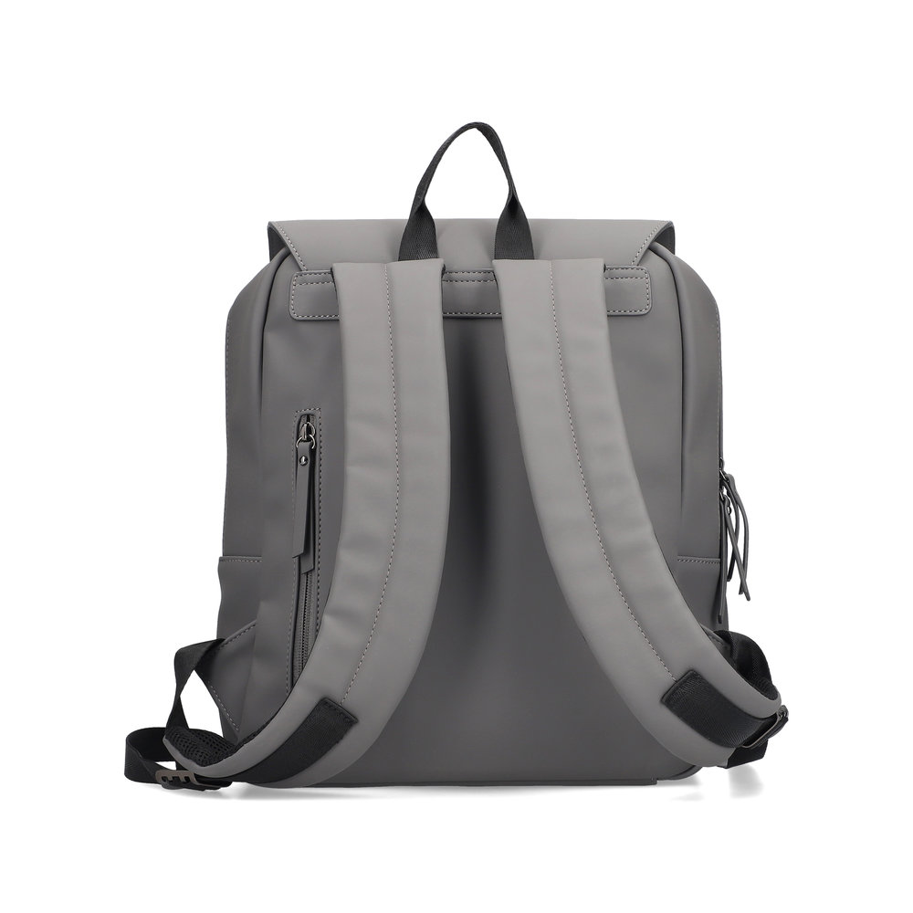 detail Dámský batoh Rieker H1649-40 šedá