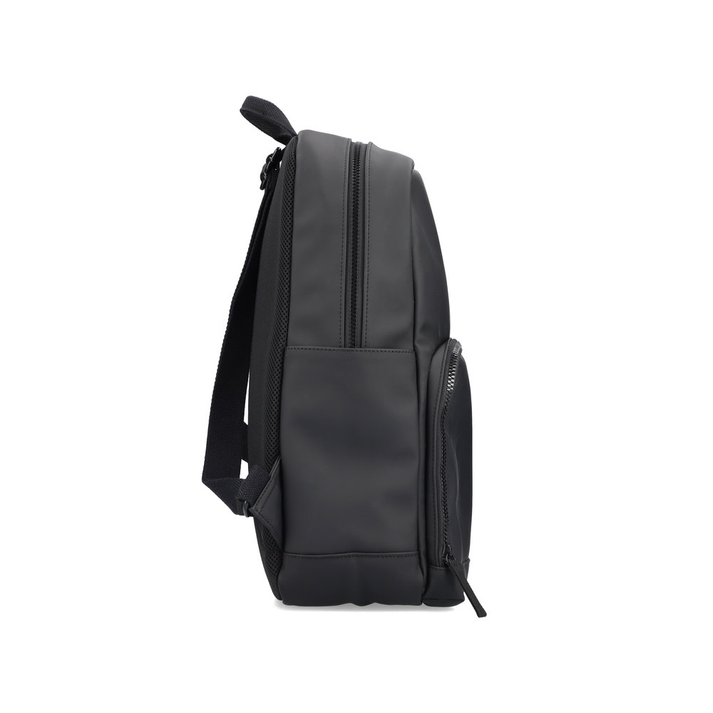 detail Dámský batoh Rieker H1655-00 černá