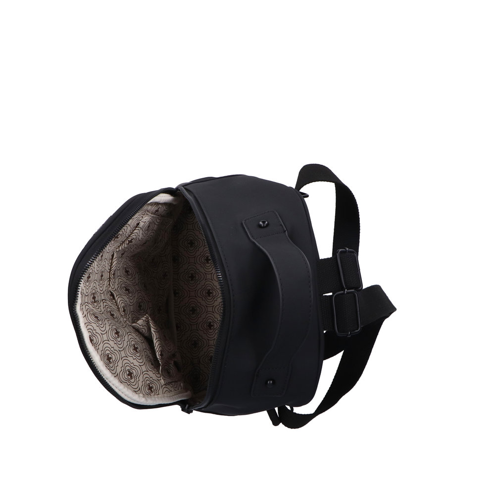 detail Dámský batoh Rieker H1666-45 šedá