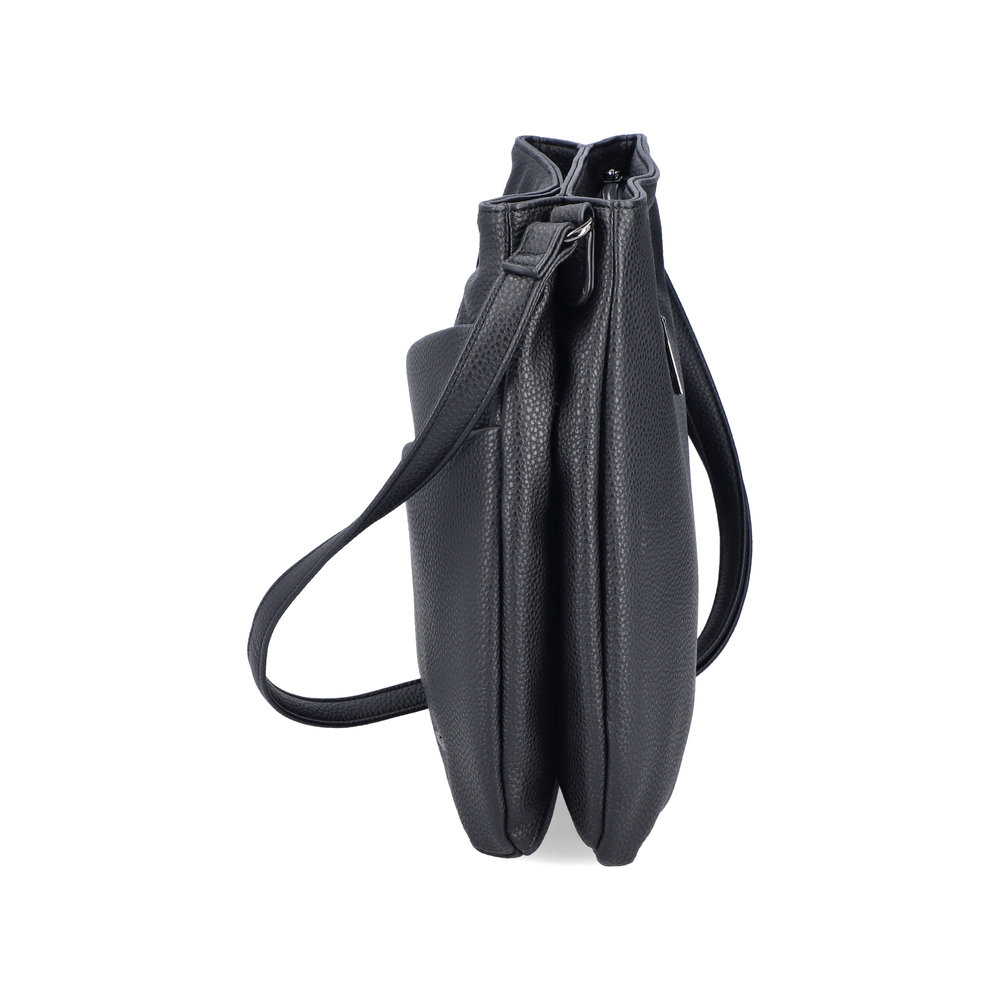 detail Dámská kabelka Rieker H1005-02 černá