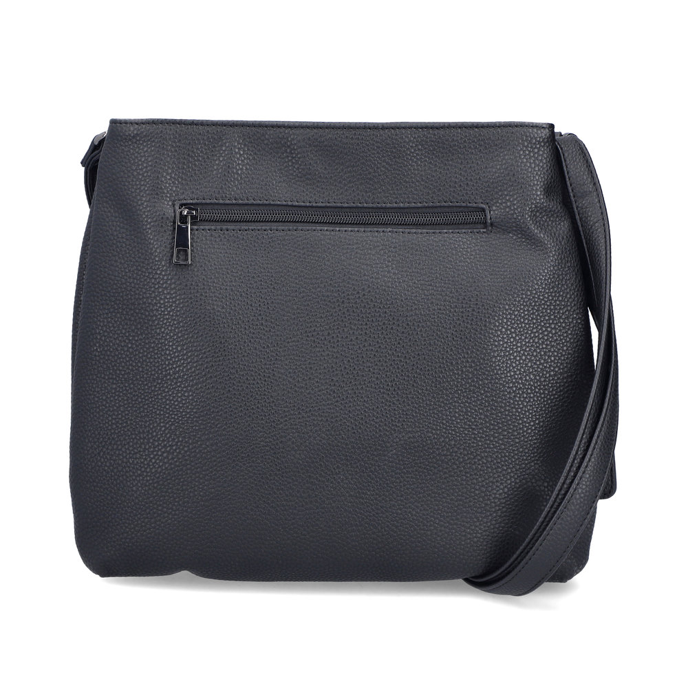 detail Dámská kabelka Rieker H1005-02 černá