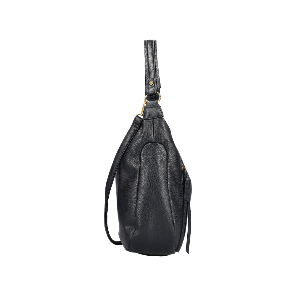 detail Dámská kabelka Rieker H1016-00