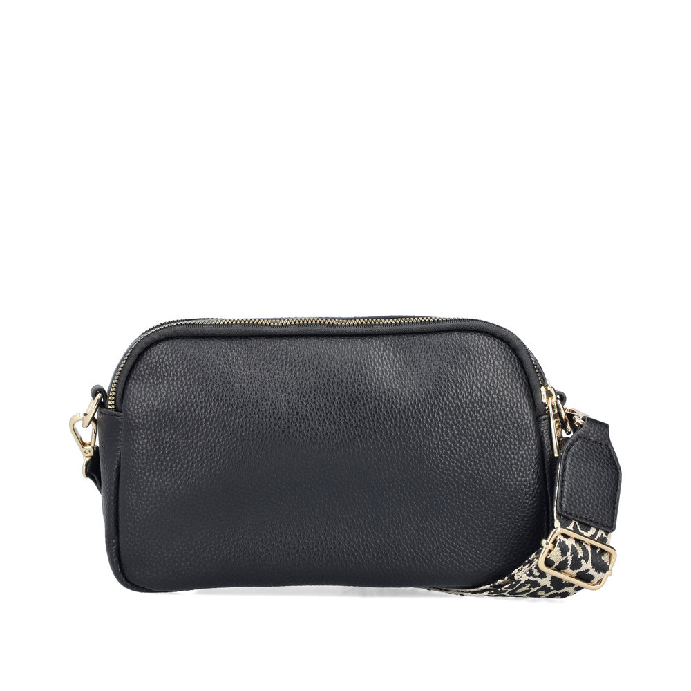 detail Dámská kabelka Rieker H1029-00 černá