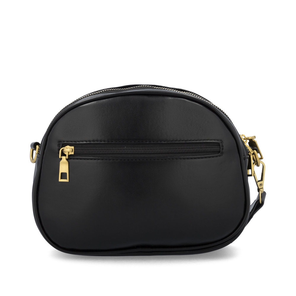 detail Dámská kabelka Remonte Q0648-00 černá