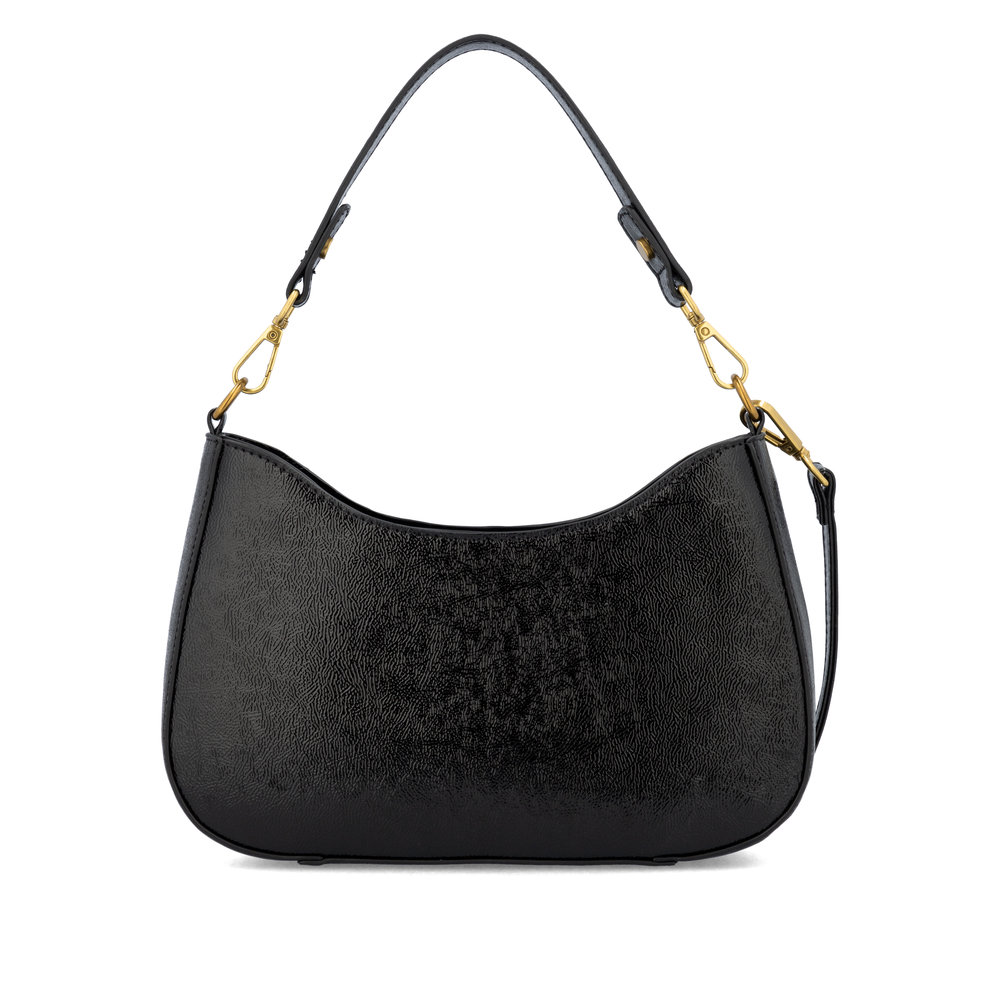 detail Dámská kabelka Remonte Q0721-02 černá