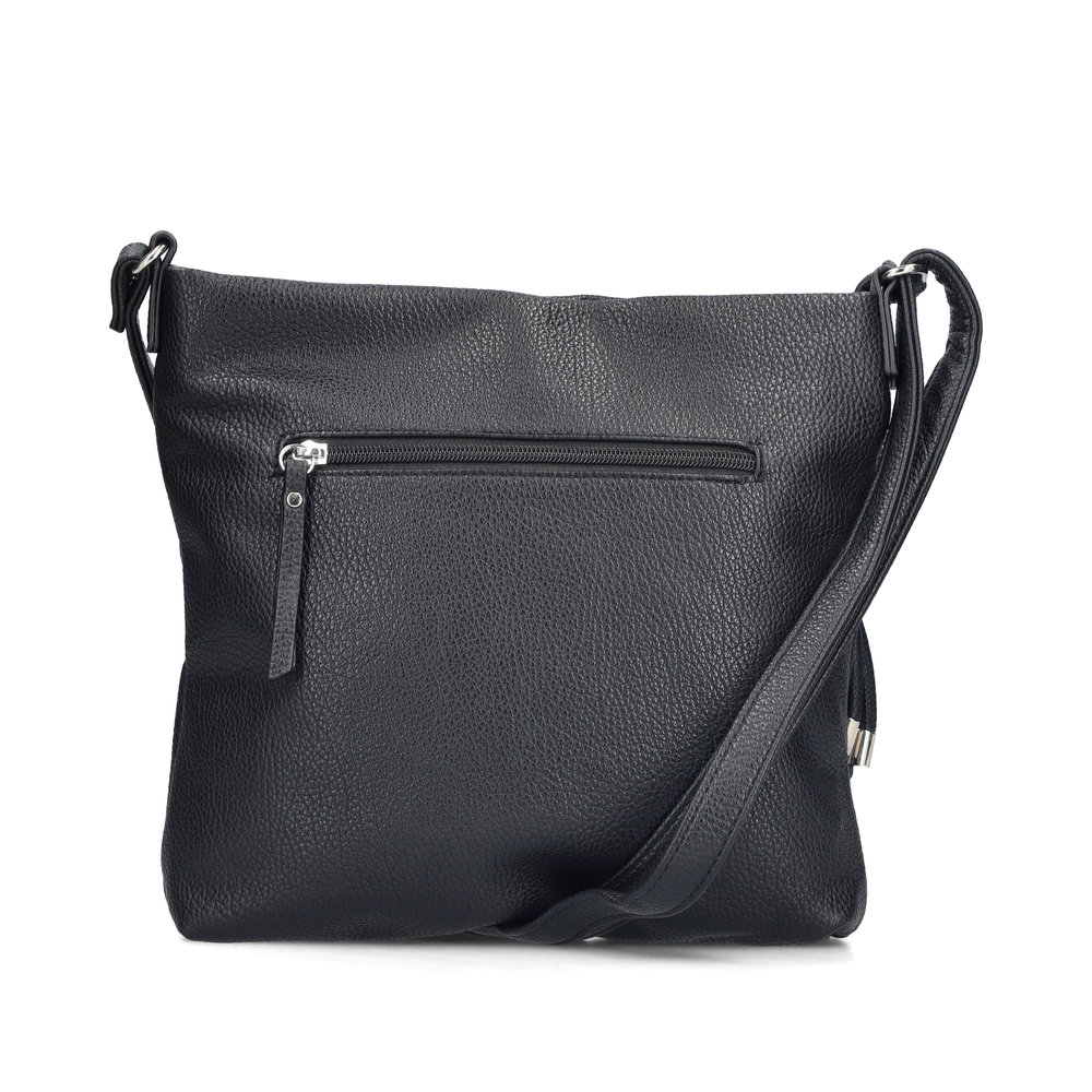 detail Dámská kabelka Rieker H1073-00 černá