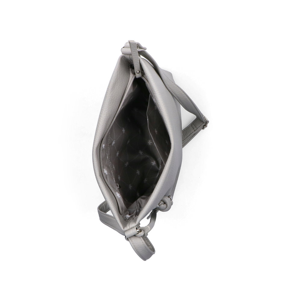 detail Dámská kabelka Rieker H1073-40 grau