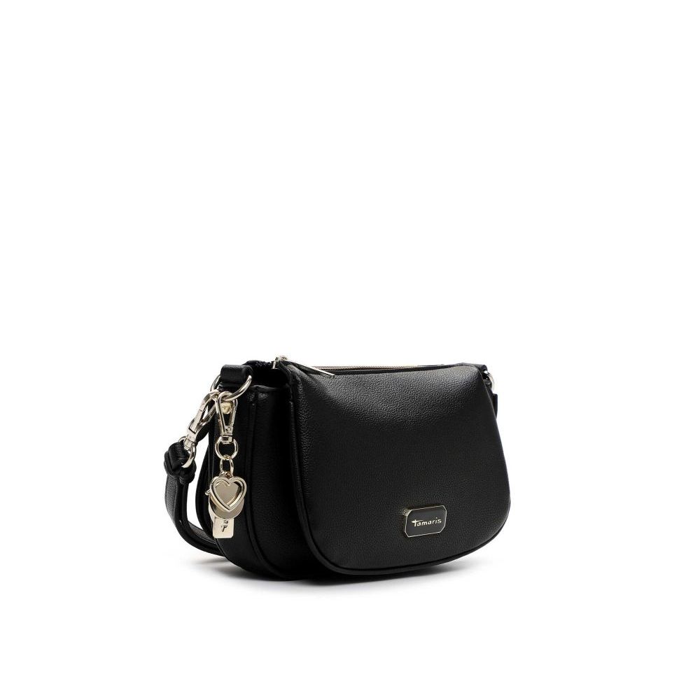 detail Dámská kabelka Tamaris 34230,100 černá