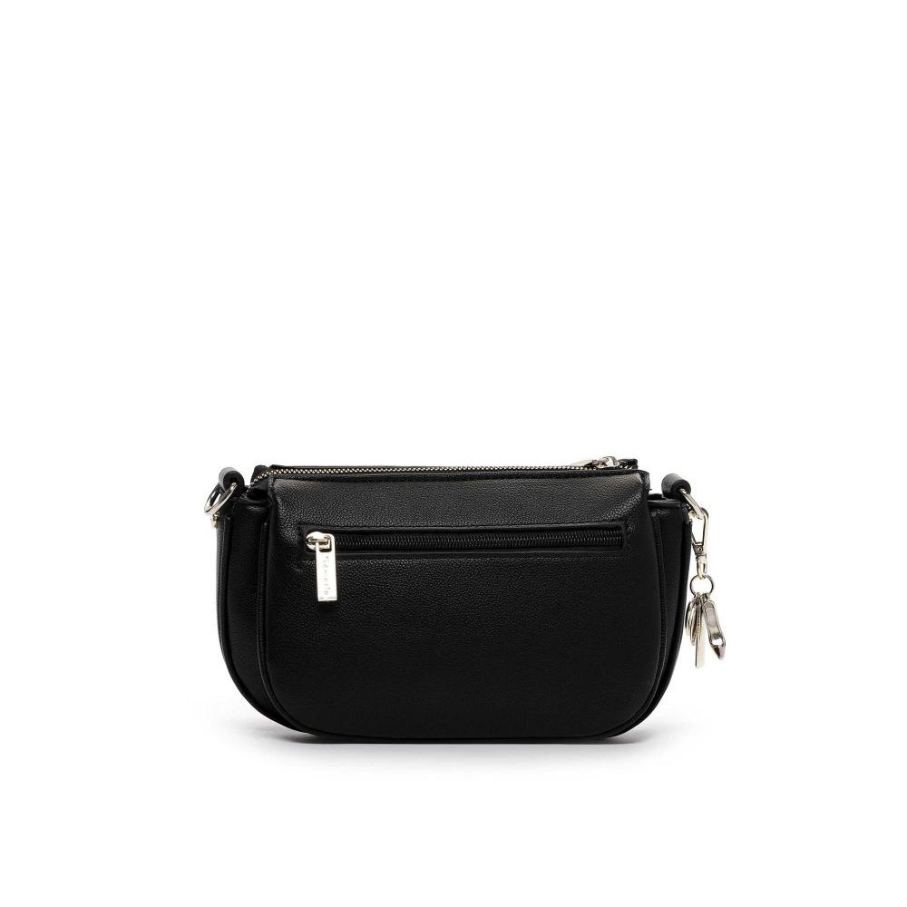 detail Dámská kabelka Tamaris 34230,100 černá