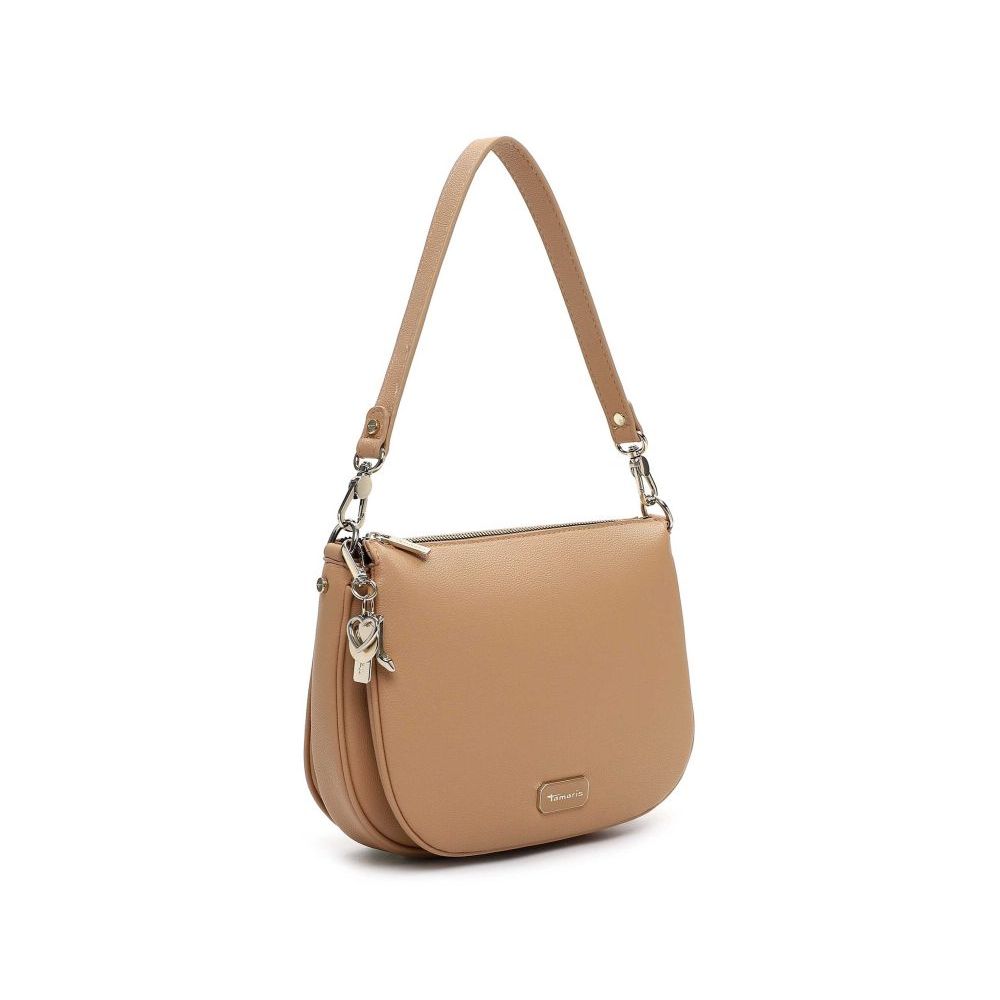 detail Dámská kabelka Tamaris 34231,420 béžová