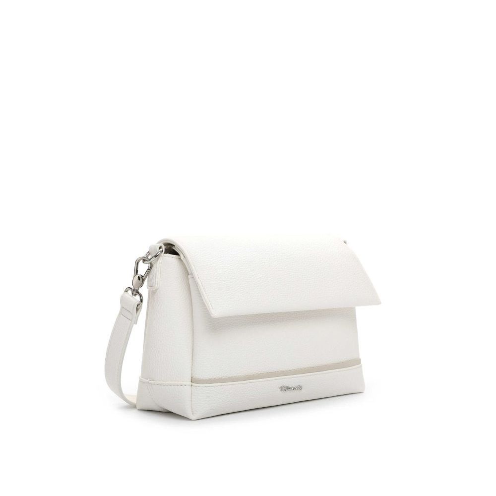 detail Dámská kabelka Tamaris 34392,300 bílá