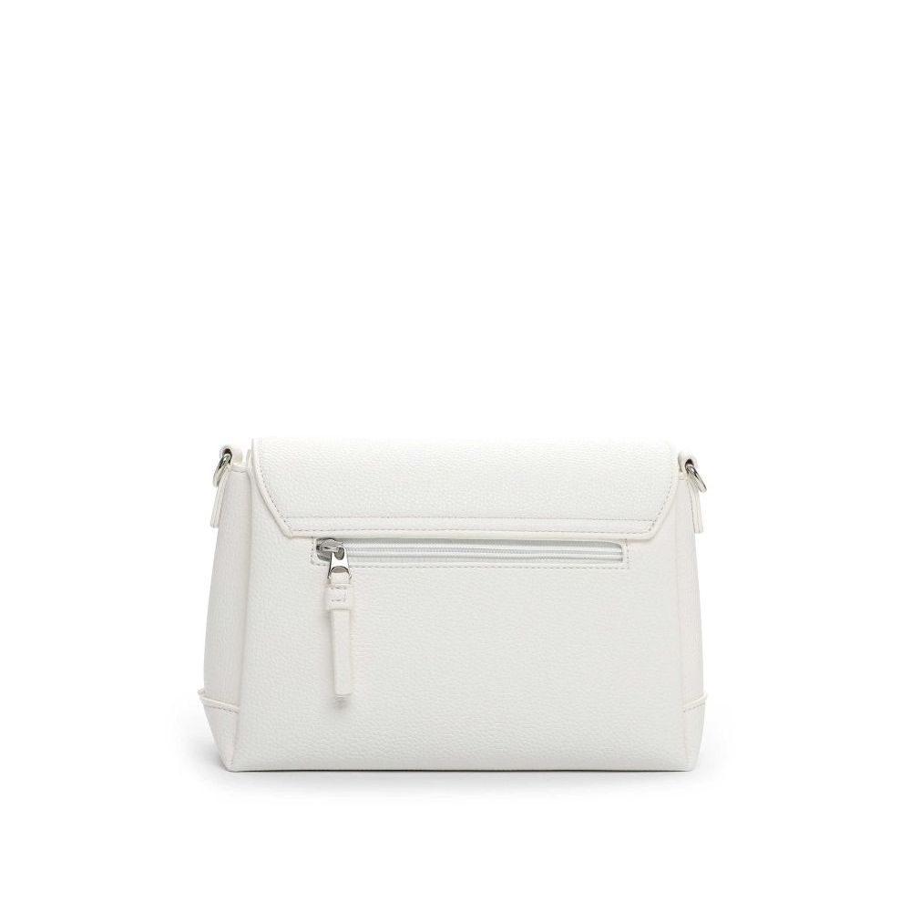 detail Dámská kabelka Tamaris 34392,300 bílá