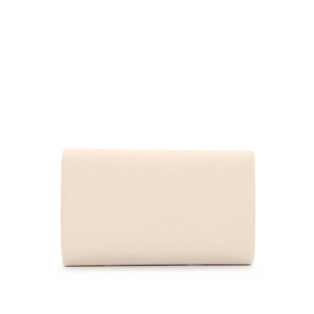 detail Dámské psaníčko Tamaris 30451,470 béžová