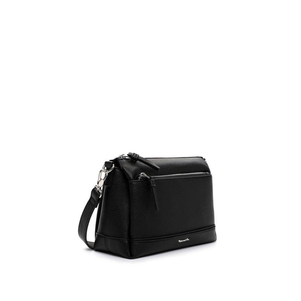 detail Dámská kabelka Tamaris 34390,100 černá