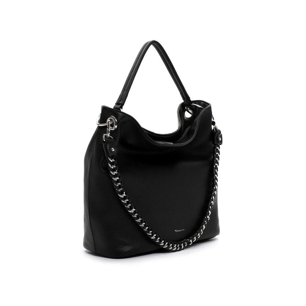 detail Dámská kabelka Tamaris 34470,100 černá