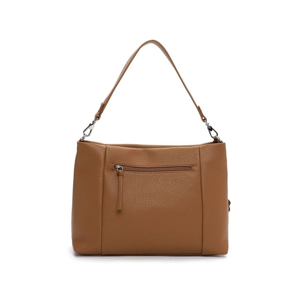 detail Dámská kabelka Tamaris 34553,920 hnědá