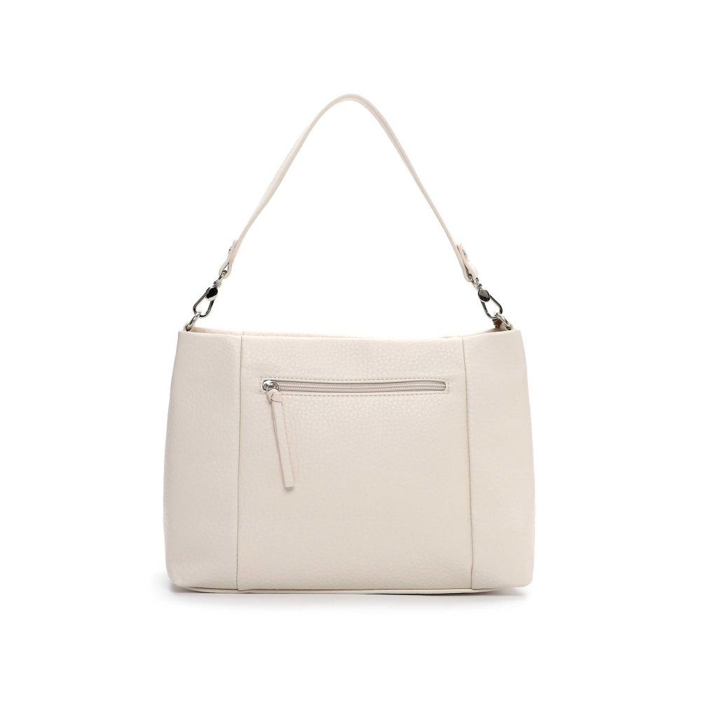 detail Dámská kabelka Tamaris 34553,400 béžová