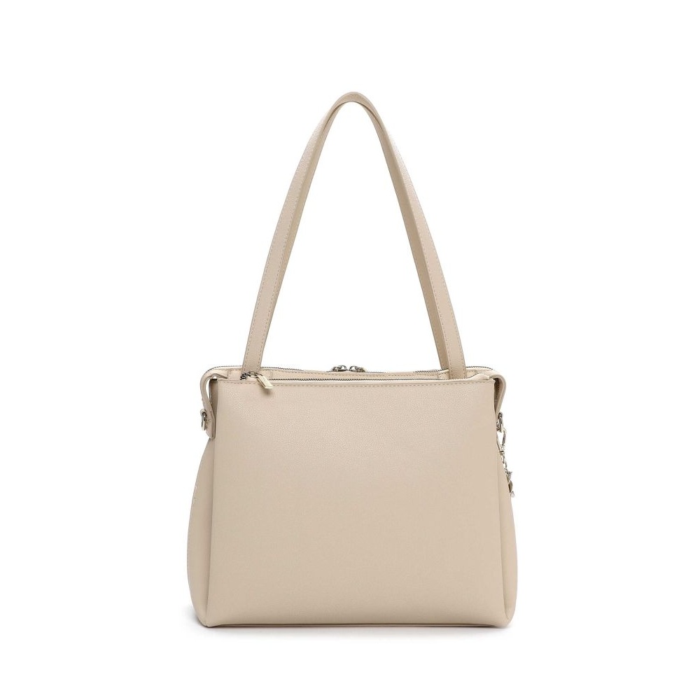 detail Dámská kabelka Tamaris 34235,100 černá