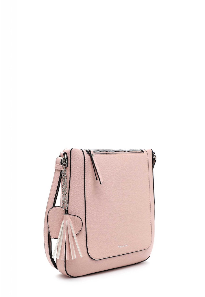 detail Dámská kabelka Tamaris 32962,652 růžová
