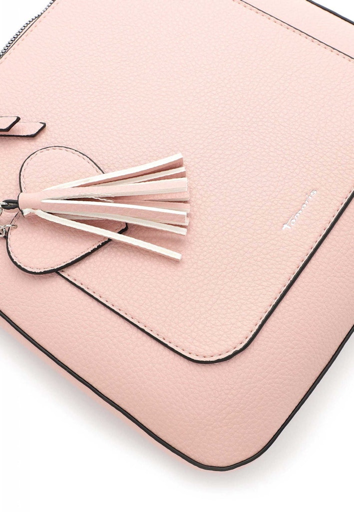 detail Dámská kabelka Tamaris 32962,652 růžová