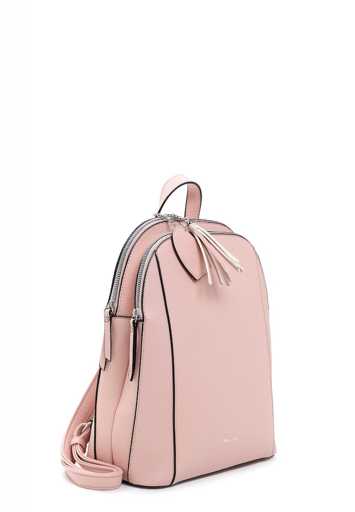 detail Dámský batoh Tamaris 32965,650 růžová