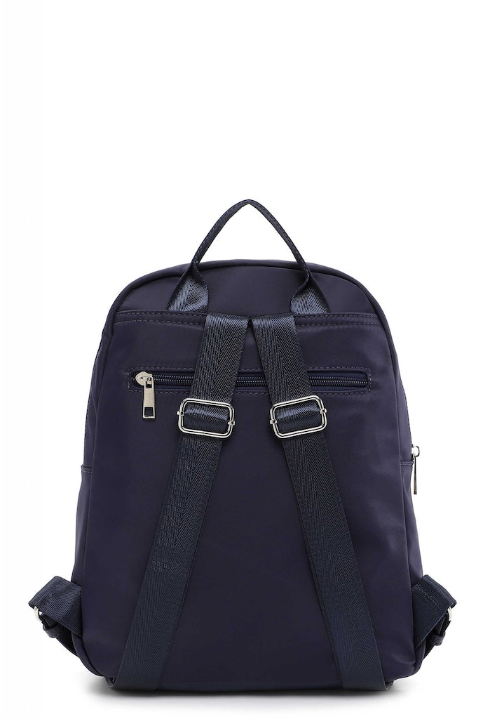detail Dámský batoh Tamaris 33002,500 modrá