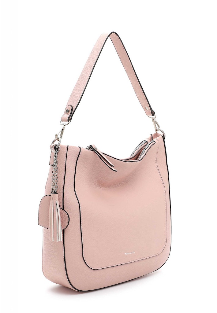 detail Dámská kabelka Tamaris 32963,650 růžová